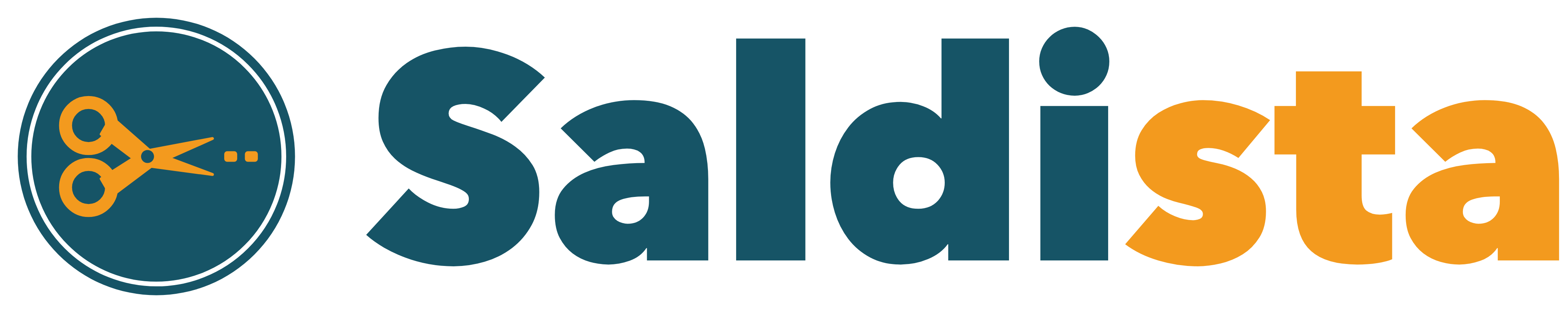 Saldista